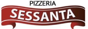 Pizzeria Sessanta